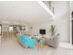 1and2/2 Heights Drive, Robina QLD 4226