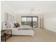 1and2/2 Heights Drive, Robina QLD 4226
