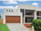 1and2/2 Heights Drive, Robina QLD 4226