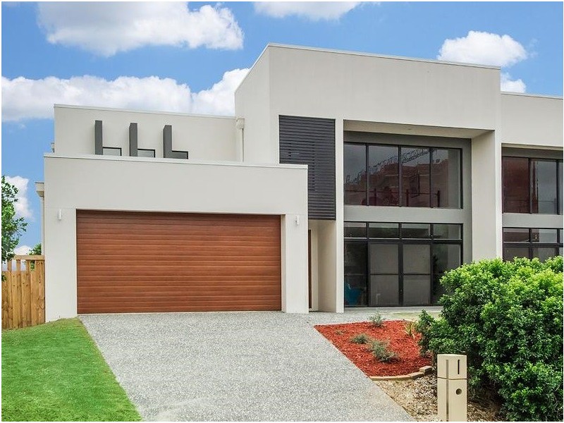 1and2/2 Heights Drive, Robina QLD 4226