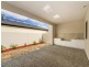 1and2/2 Heights Drive, Robina QLD 4226