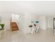 1and2/2 Heights Drive, Robina QLD 4226