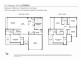 1and2/2 Heights Drive, Robina QLD 4226