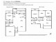 1and2/2 Heights Drive, Robina QLD 4226 Floorplan