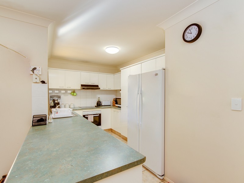 6 Oaklyn Place, Merrimac QLD 4226