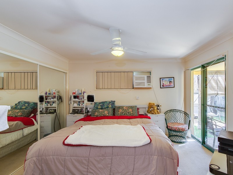 6 Oaklyn Place, Merrimac QLD 4226