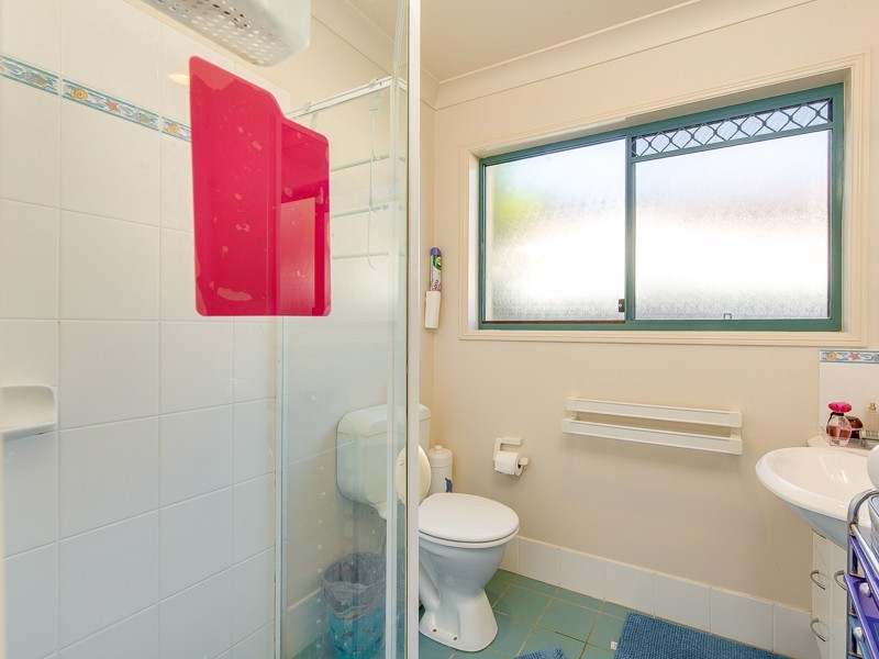 6 Oaklyn Place, Merrimac QLD 4226