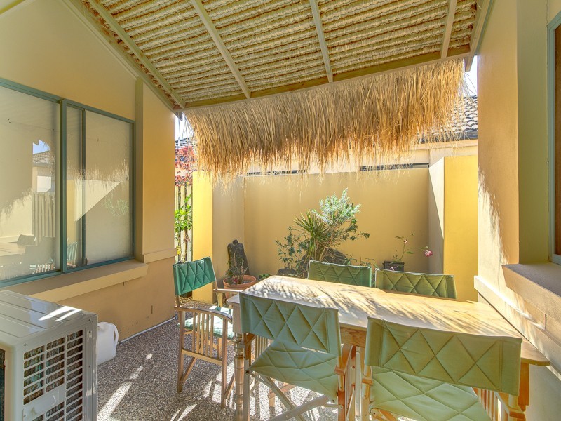 6 Oaklyn Place, Merrimac QLD 4226