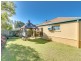 6 Oaklyn Place, Merrimac QLD 4226