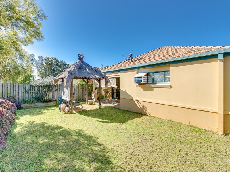 6 Oaklyn Place, Merrimac QLD 4226
