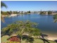 Broadbeach Waters QLD 4218