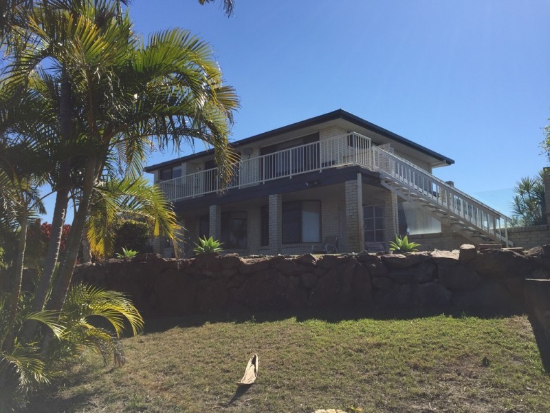 Broadbeach Waters QLD 4218