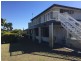 Broadbeach Waters QLD 4218
