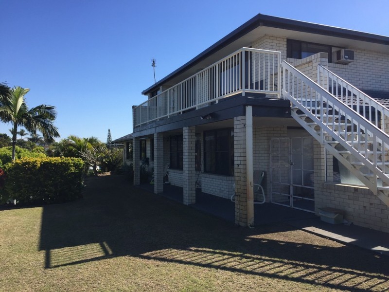 Broadbeach Waters QLD 4218