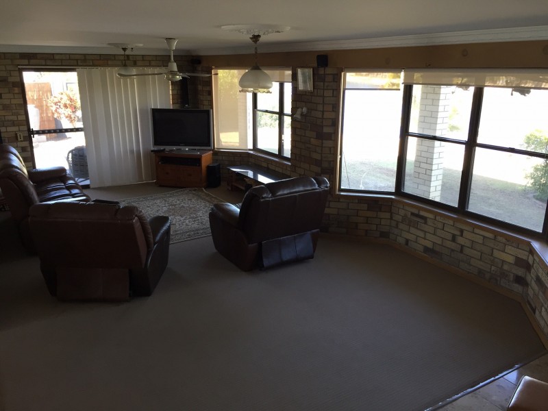 Broadbeach Waters QLD 4218