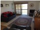 Broadbeach Waters QLD 4218