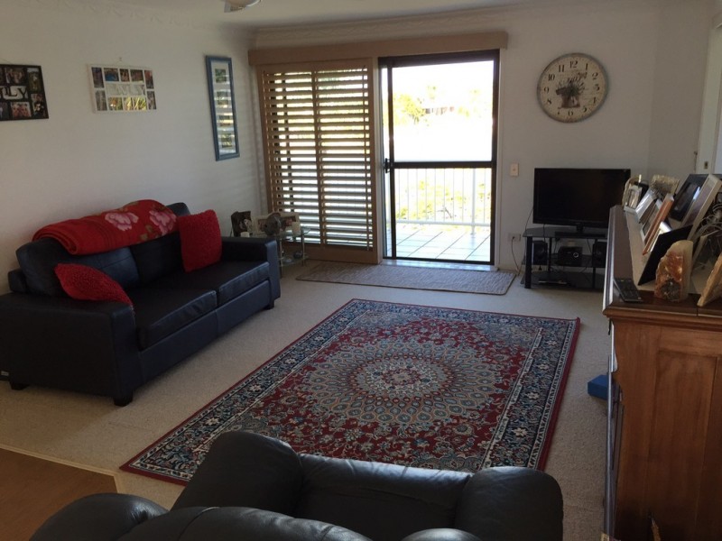 Broadbeach Waters QLD 4218