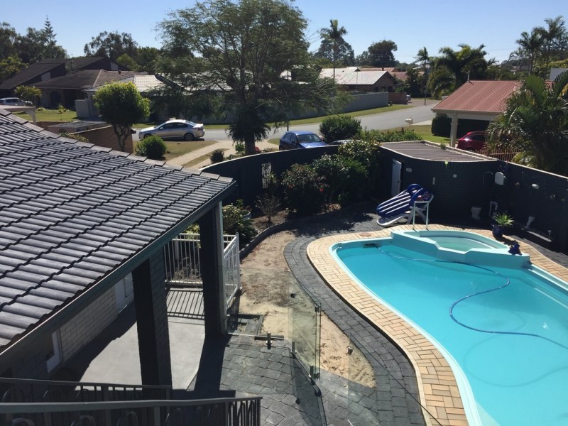Broadbeach Waters QLD 4218