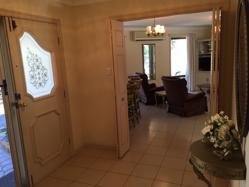 Mermaid Waters QLD 4218