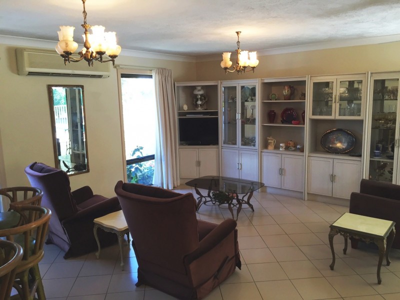 Mermaid Waters QLD 4218