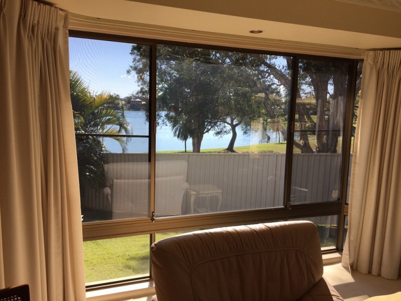 Mermaid Waters QLD 4218