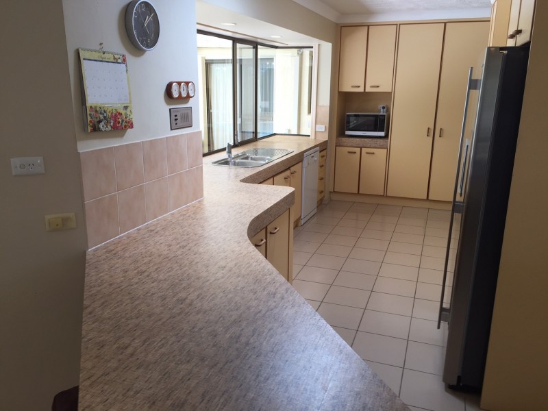 Mermaid Waters QLD 4218