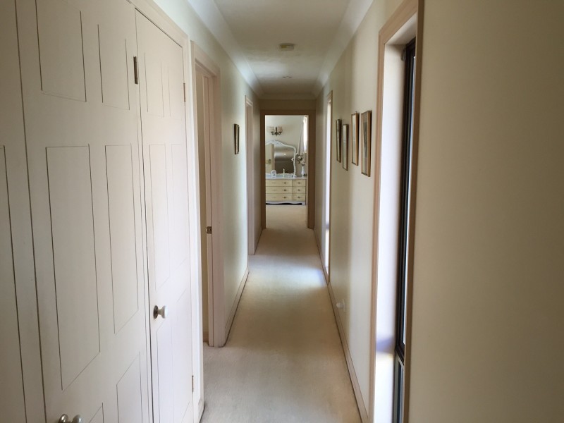 Mermaid Waters QLD 4218