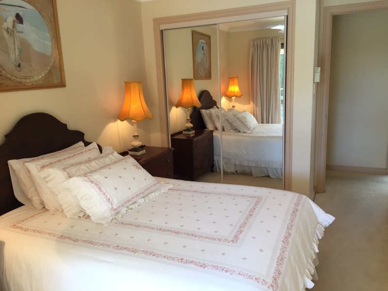 Mermaid Waters QLD 4218