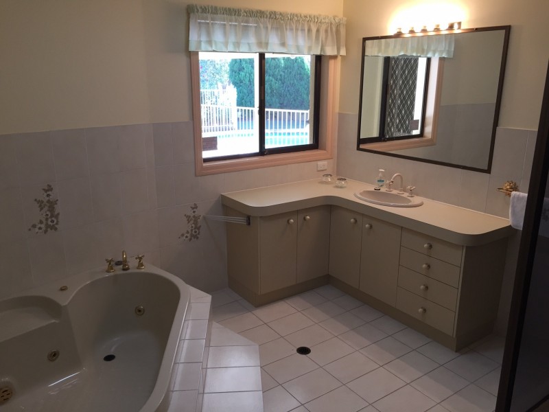 Mermaid Waters QLD 4218