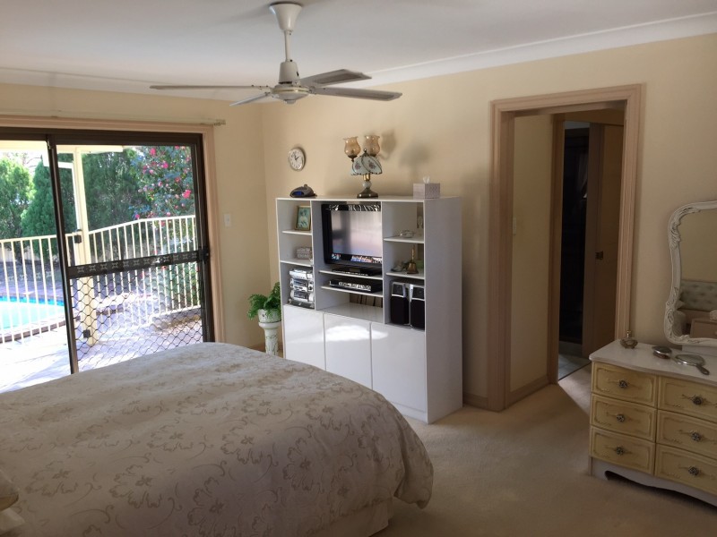 Mermaid Waters QLD 4218