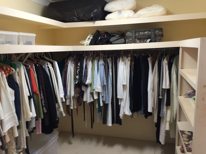 Mermaid Waters QLD 4218