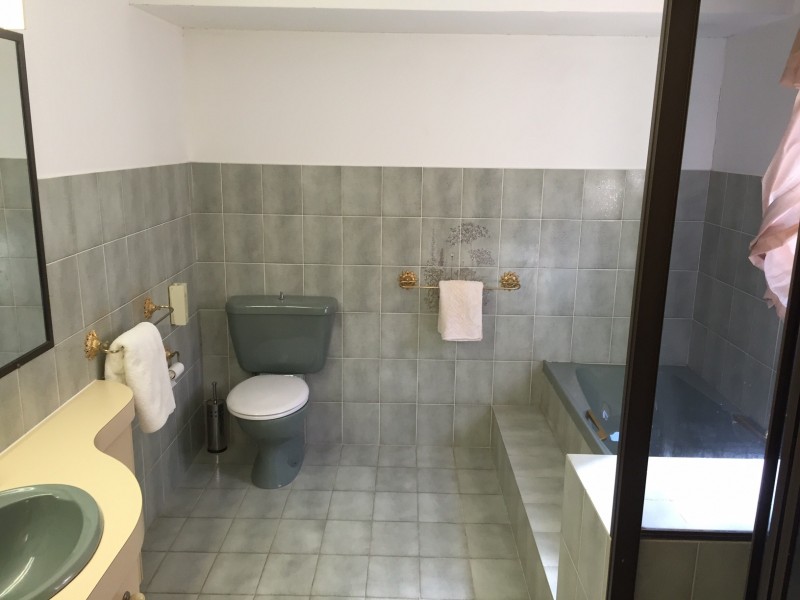 Mermaid Waters QLD 4218