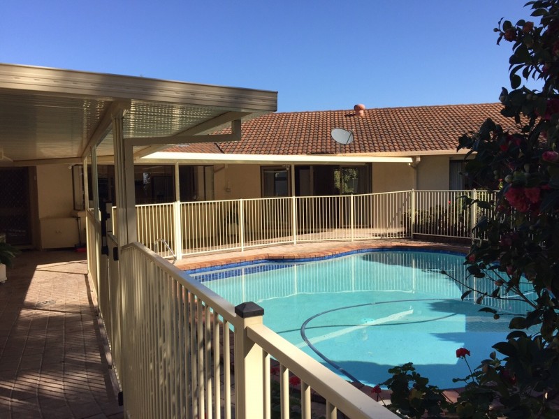 Mermaid Waters QLD 4218