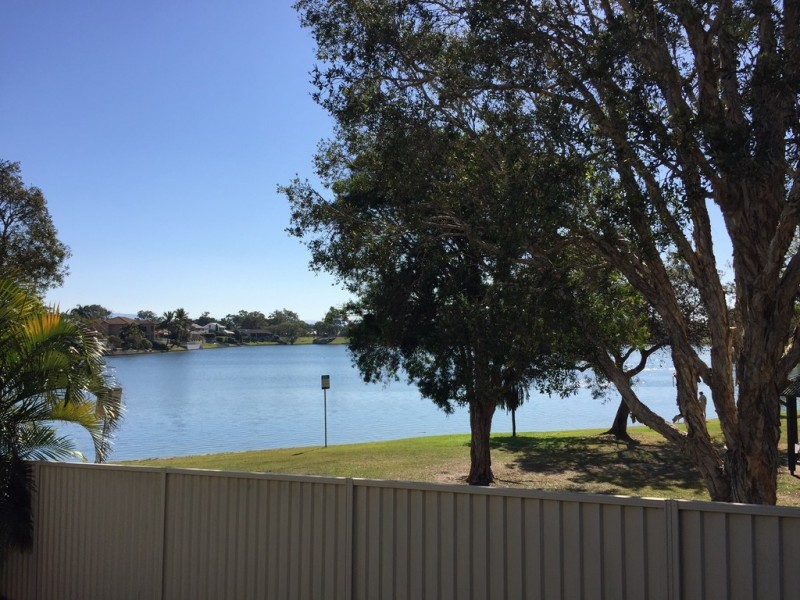 Mermaid Waters QLD 4218