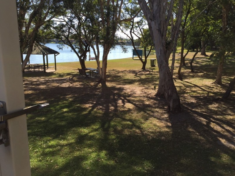 Mermaid Waters QLD 4218