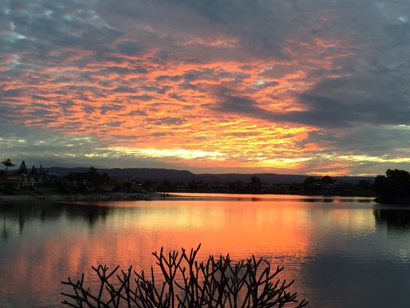 Mermaid Waters QLD 4218