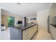 2/30 Heights Drive, Robina QLD 4226