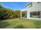2/30 Heights Drive, Robina QLD 4226