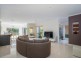 2/30 Heights Drive, Robina QLD 4226