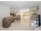 2/30 Heights Drive, Robina QLD 4226