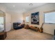 2/30 Heights Drive, Robina QLD 4226