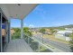 2/30 Heights Drive, Robina QLD 4226