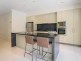 2/30 Heights Drive, Robina QLD 4226