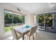 2/30 Heights Drive, Robina QLD 4226