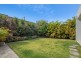 2/30 Heights Drive, Robina QLD 4226