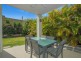 2/30 Heights Drive, Robina QLD 4226