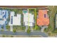 2/30 Heights Drive, Robina QLD 4226