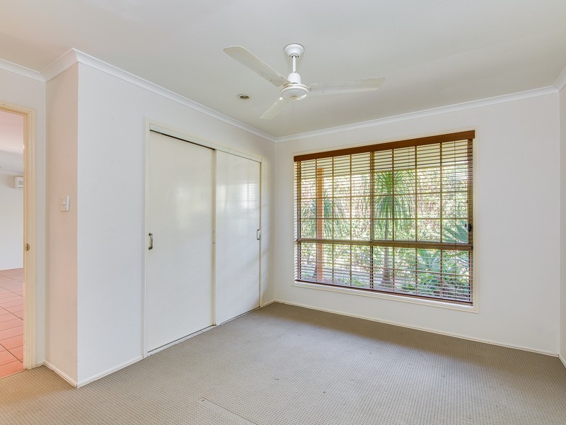 7 Angaston Avenue, Carrara QLD 4211