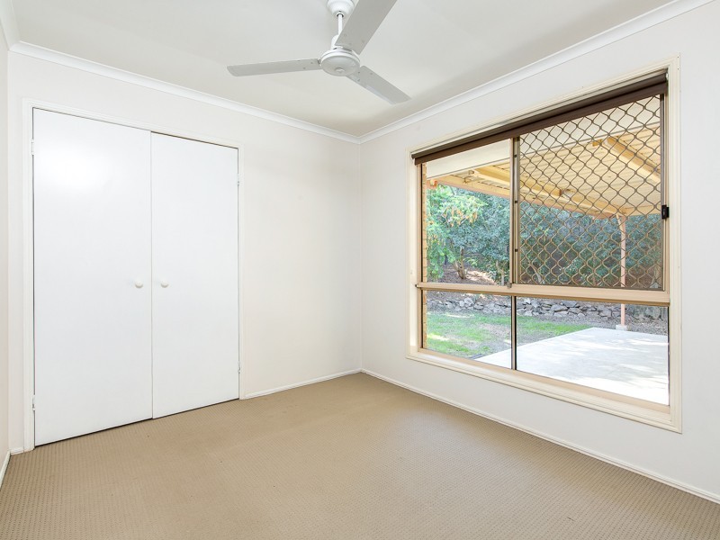 7 Angaston Avenue, Carrara QLD 4211