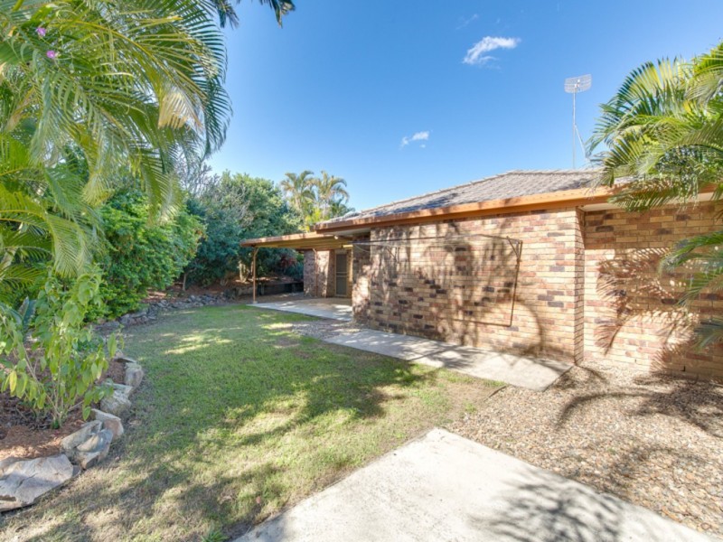 7 Angaston Avenue, Carrara QLD 4211